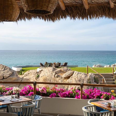 Mar Del Cabo By Velas Resorts Adults Only San José del Cabo Extérieur photo