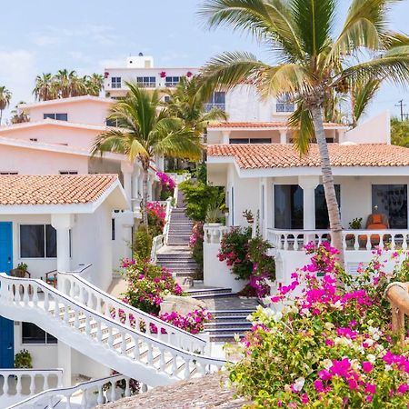 Mar Del Cabo By Velas Resorts Adults Only San José del Cabo Extérieur photo