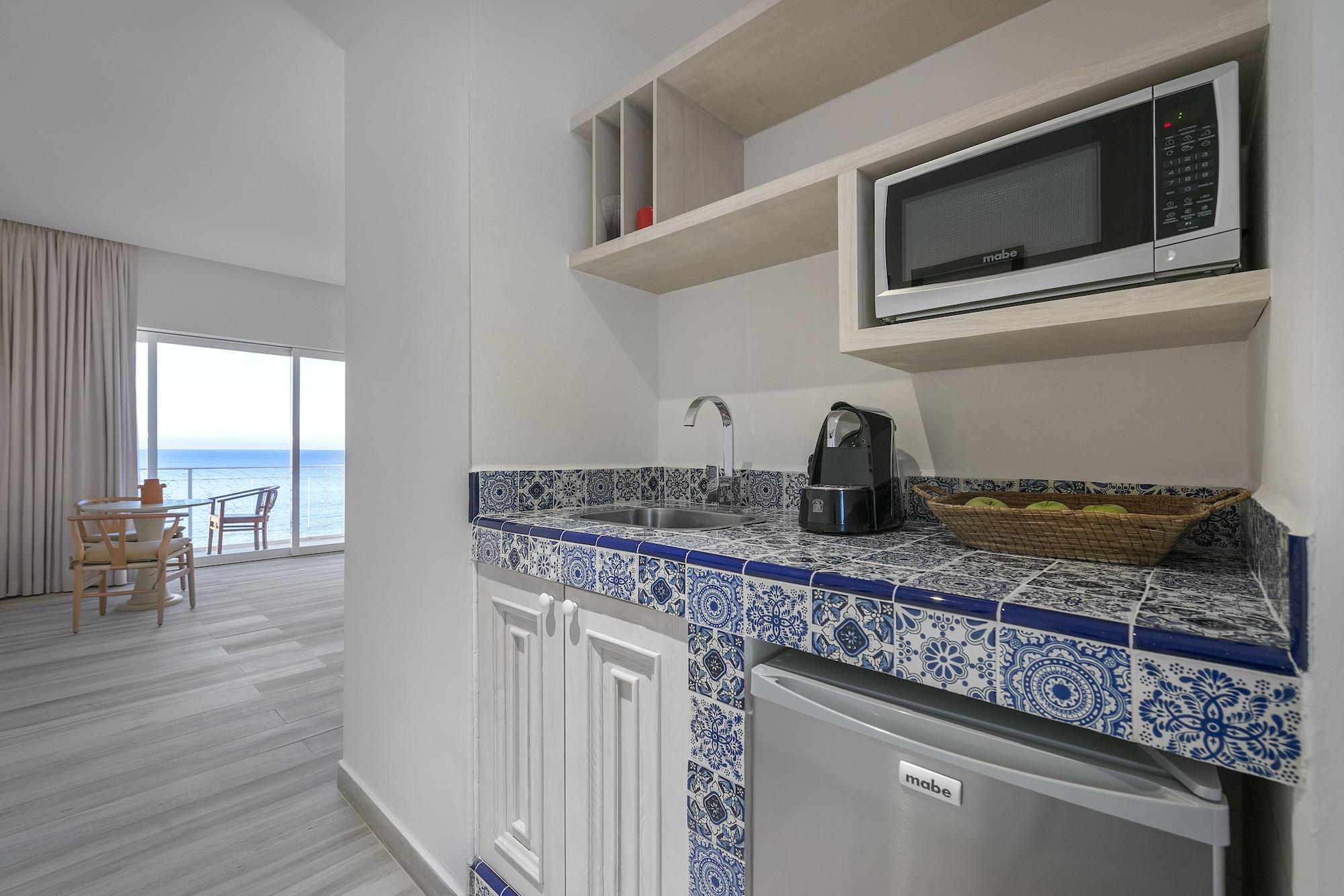Mar Del Cabo By Velas Resorts Adults Only San José del Cabo Extérieur photo
