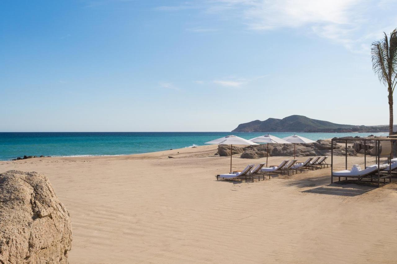 Mar Del Cabo By Velas Resorts Adults Only San José del Cabo Extérieur photo